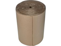 TRUSCO K-4 B F i{[500mmX50M MKD-K4-550