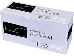 �C���c�L ���i�L���X�g�t�@�[�X�g�L�b�g 1��(4����) 64-0920-69