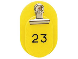 �N���E�� �e�q�D(101�`150��)�N���[�N�`�P�b�g 23-5563-0204 �� CR-OY150(50�N�~)