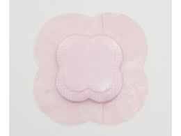 �X�~�X&�l�t���[ �A���r�����C�t �W���^ 1��(10����) 64-0954-89