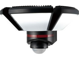 �G���p �����R���tAC�Z���T�[���C�g 3�� ESL-W3003AC