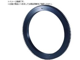 KHK OM O SSR2.5-200 SSR2.5-200