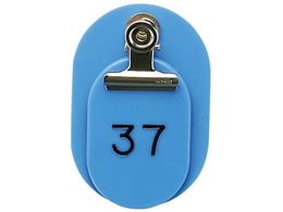 �N���E�� �e�q�D(151�`200��)�N���[�N�`�P�b�g 23-5563-0305 �� CR-OY200(50�N�~)