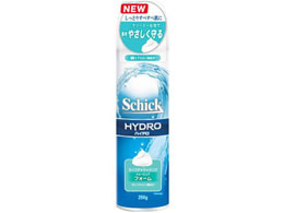 �V�b�N �n�C�h�� �V�F�[�r���O �t�H�[�� 250G