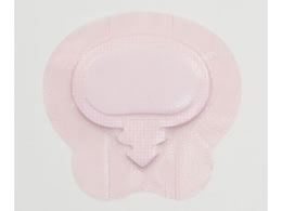 �X�~�X&�l�t���[ �A���r�����C�t �卜�p 1��(10����) 64-0954-93