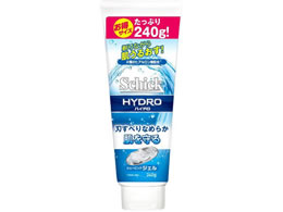 �V�b�N �n�C�h�� �V�F�[�r���O �W�F�� 240G