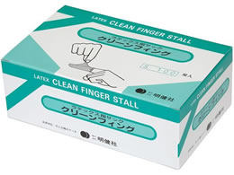 �N���[���t�B���O(S)�w�T�b�N 23-3773-00 SA-218(100�\�E�C��)