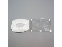 GXR CptB^[ Ha20E25cmp3 EA997PR-1