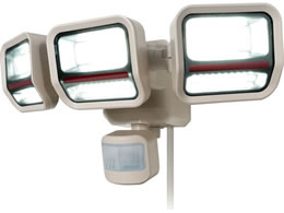�G���p ��ʔ���AC�Z���T�[���C�g 3�� ESL-SS2003AC
