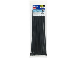 d oh ό 370mm 50{ KBF-N370050BK