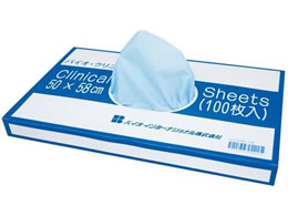 �N���j�J���V�[�c(B-L���p)B-L���p �f�B�X�|�V�[�c 07-3130-00 �o�C�I�E�C���^�[�i�V���i�� 50X58CM(100�}�C�C��)