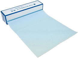 �N���j�J���V�[�c(B-R���[��)B-R���[�� �f�B�X�|�V�[�c 07-3135-00 �o�C�I�E�C���^�[�i�V���i�� 36X30CMX120�V�[�g(36M�}�L