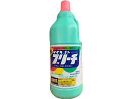 ���P�b�g�Ό� �}�C�L�b�`���u���[�` �� 1500mL