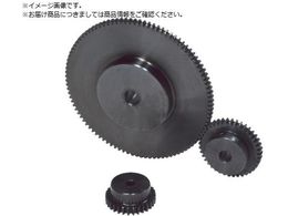 KHK  SSY1-60A SSY1-60A