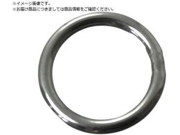 jbT`FC XenڃO 4~25 10 SSR40H-25