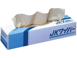 �N���V�A JK���C�p�[ 100-S(�P�[�X)�����C�p�[ 07-3270-03 62311(100�}�CX18BOX)