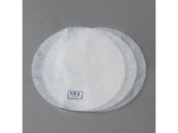 GXR 210mm ʕptB^[ 3 EA997PR-23