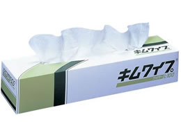 �N���V�A �L�����C�v L-100(�P�[�X)�����C�p�[ 07-3275-03 62001(100�}�CX18BOX)