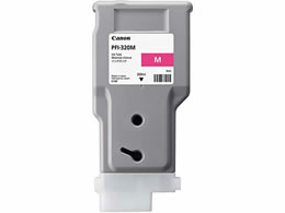 Lm CN^N }[^ PFI-320M 2892C001