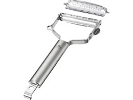 �L�� �֑��Z �s�[���[(�X���C�X&��؂�Z�b�g)���M�����[ DH3335