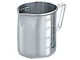 �N���[�o�[ �r�[�J�[(���W���[�J�b�v)200cc 03-3265-01 63X73(�X�e�����X)