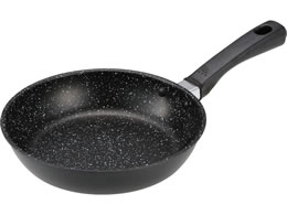 �L�� �y�ʁE���M�����t���C�p�� IH�Ή�20cm 000DW5628