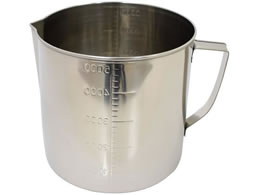 �N���[�o�[ �r�[�J�[(���W���[�J�b�v)5L 03-3265-06 190X185(�X�e�����X)