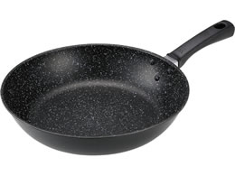 �L�� �y�ʁE���M�����t���C�p�� IH�Ή�28cm 000DW5630