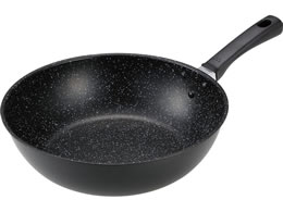 �L�� �y�ʁE���M�����E�}���`�u�ߓ� IH�Ή�28cm 000DW5634