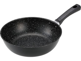 �L�� �y���}���`�u�ߓ� 24cm DW5640