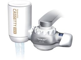 gr[m gr[m JZbeB307MX MK307MX