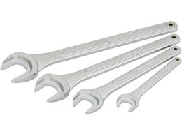 ASH ͋ɔXpi ZT[ibgp 10mm SST0010