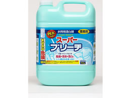 ���P�b�g�Ό� �Ɩ��p �X�[�p�[�u���[�` 5kg
