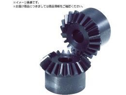 KHK }C^ MM2.5-25 MM2.5-25