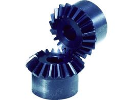 KHK }C^ MM2-20 MM2-20