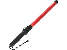 TRUSCO dqxJtLED} LED12 SSW-12