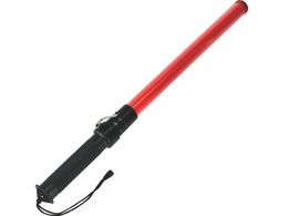 TRUSCO dqxJtLED} LED6 SSW-6