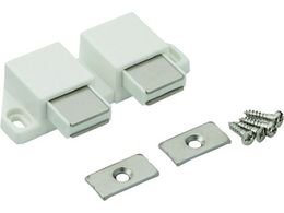 SUGATSUNE 140050056 ML-30WW}Olb` ML-30WW