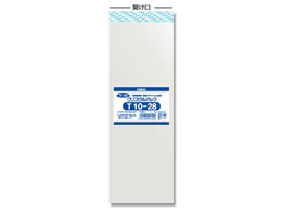 wCR[ NX^pbN 280~100mm 100 T10-28 #6744000