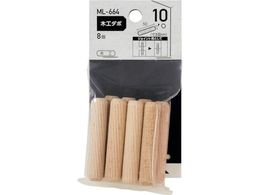 WAKI ؍H_{ 10~50mm ML664