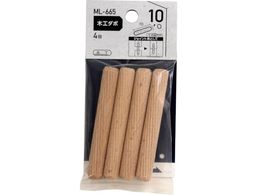 WAKI ؍H_{ 10~70mm ML665