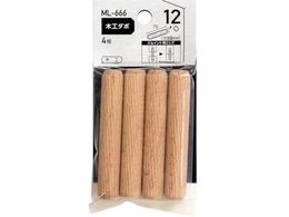 WAKI ؍H_{ 12~70mm ML666