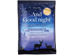 �O���[�o���v���_�N�g�v�����j���O �A���h�O�b�h�i�C�g�������o�X�\���g �X���[�s�[���x���_�[ ������ 25-7236-00(���x���_�[)