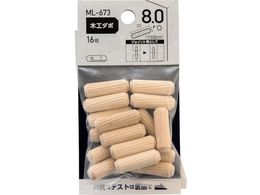 WAKI ؍H_{ 8~25mm ML673