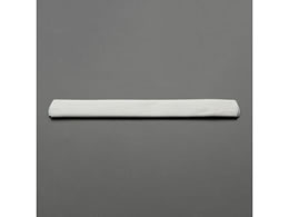 GXR Ƃpbh wbgp 10{ EA998AX-51B