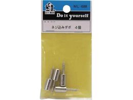 WAKI lW݃_{ 3.8X15.0 ML688