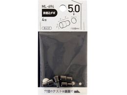 WAKI S݃_{ uY 5~7mm ML694