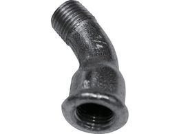 Zahren G{[45 ST10010