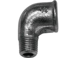 Zahren G{[90 ST10020