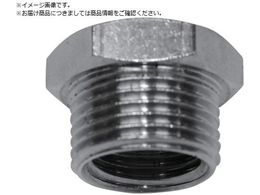 Zahren A_v^[G1 4~G3 8 ST10100